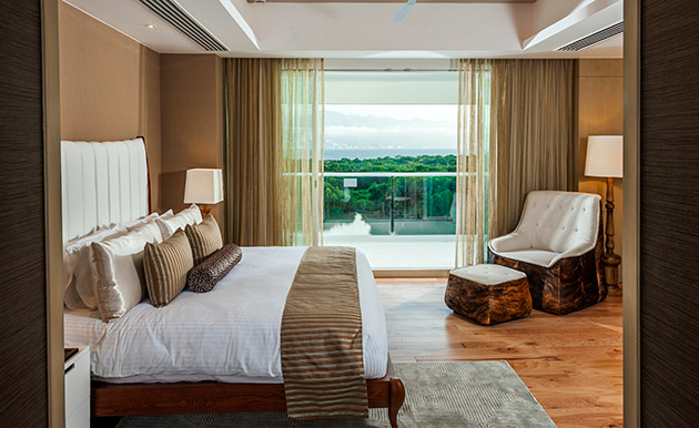 vidanta-nuevo-vallarta-accommodations-grand-luxxe-three-bedroom-loft-8
